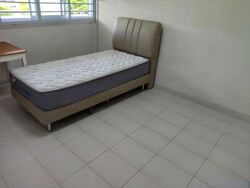Blk 625 Yishun Street 61 (Yishun), HDB 4 Rooms #583469891